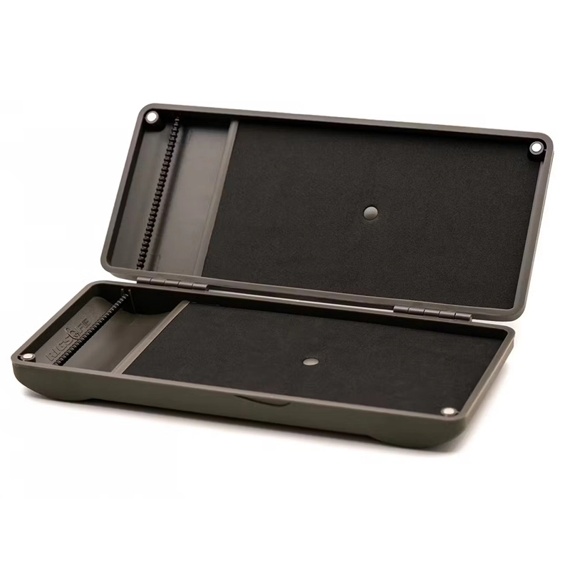Korda Mini Rig Safe